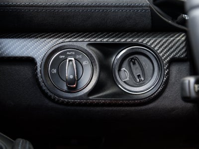 2023 Porsche 718 718 Cayman GT4 RS