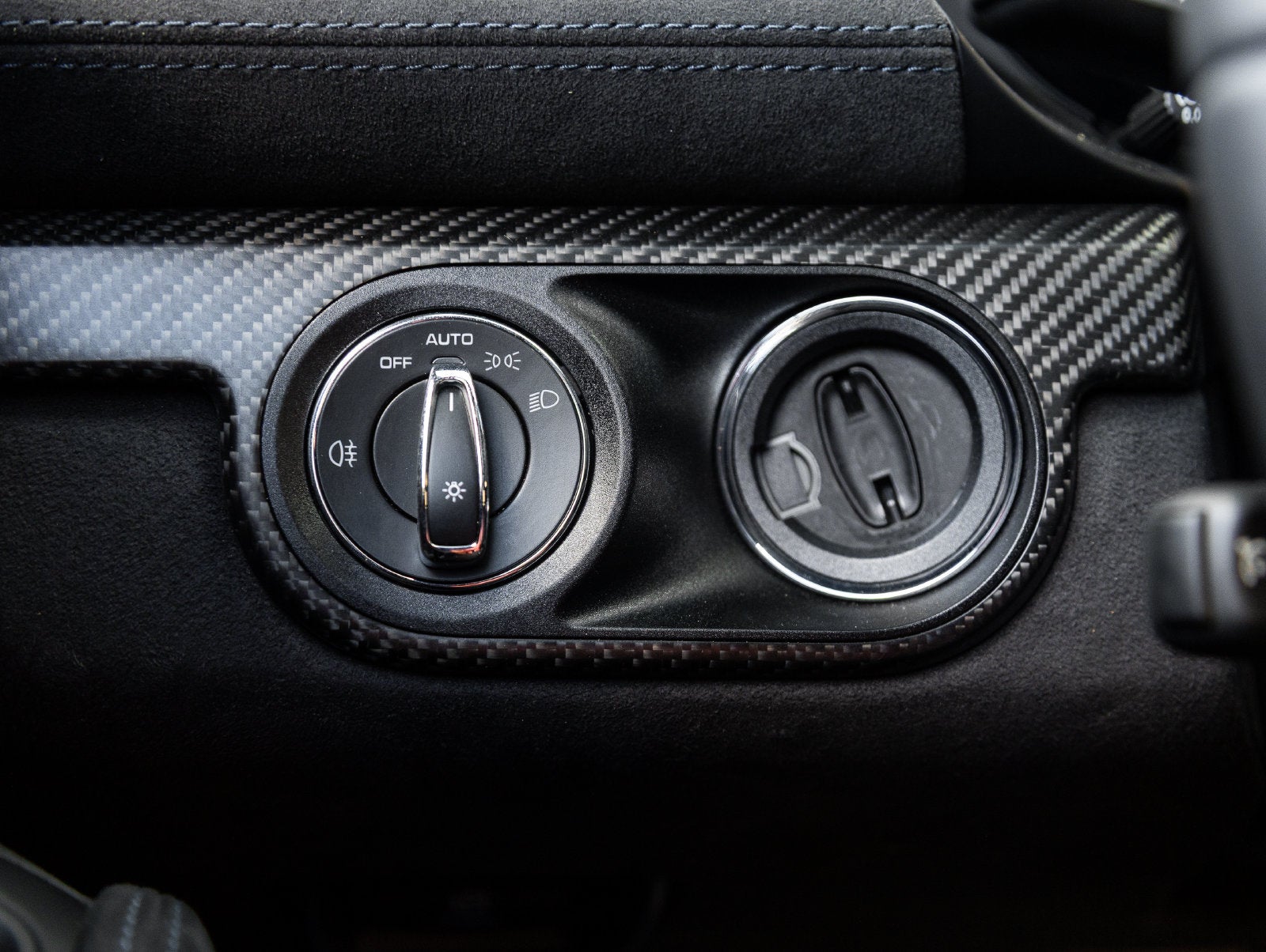 2023 Porsche 718 718 Cayman GT4 RS
