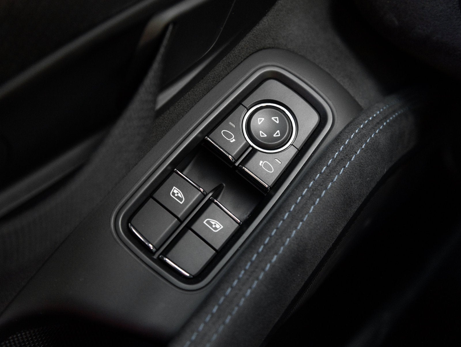 2023 Porsche 718 718 Cayman GT4 RS