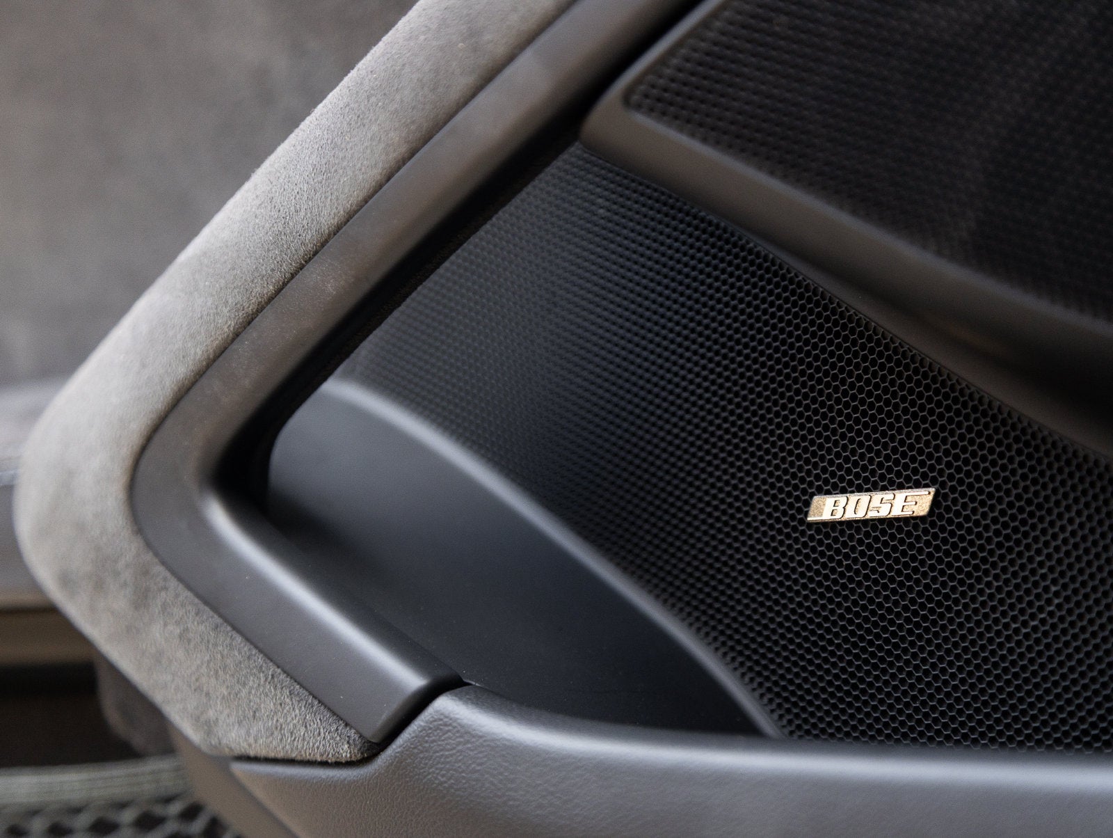 2023 Porsche 718 718 Cayman GT4 RS