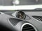 2023 Porsche 718 718 Cayman GT4 RS
