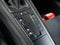 2023 Porsche 718 718 Cayman GT4 RS