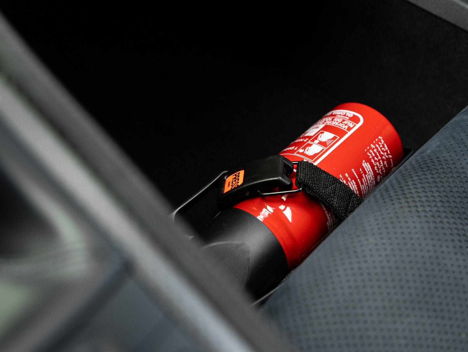 2023 Porsche 718 718 Cayman GT4 RS
