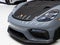 2023 Porsche 718 718 Cayman GT4 RS