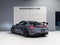 2023 Porsche 718 718 Cayman GT4 RS