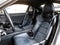 2023 Porsche 718 718 Cayman GT4 RS