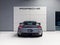 2023 Porsche 718 718 Cayman GT4 RS