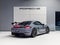 2023 Porsche 718 718 Cayman GT4 RS