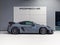2023 Porsche 718 718 Cayman GT4 RS