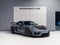 2023 Porsche 718 718 Cayman GT4 RS