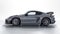 2023 Porsche 718 718 Cayman GT4 RS