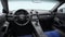 2023 Porsche 718 718 Cayman GT4 RS