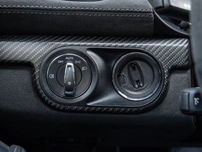 2024 Porsche 718 Cayman GT4 RS