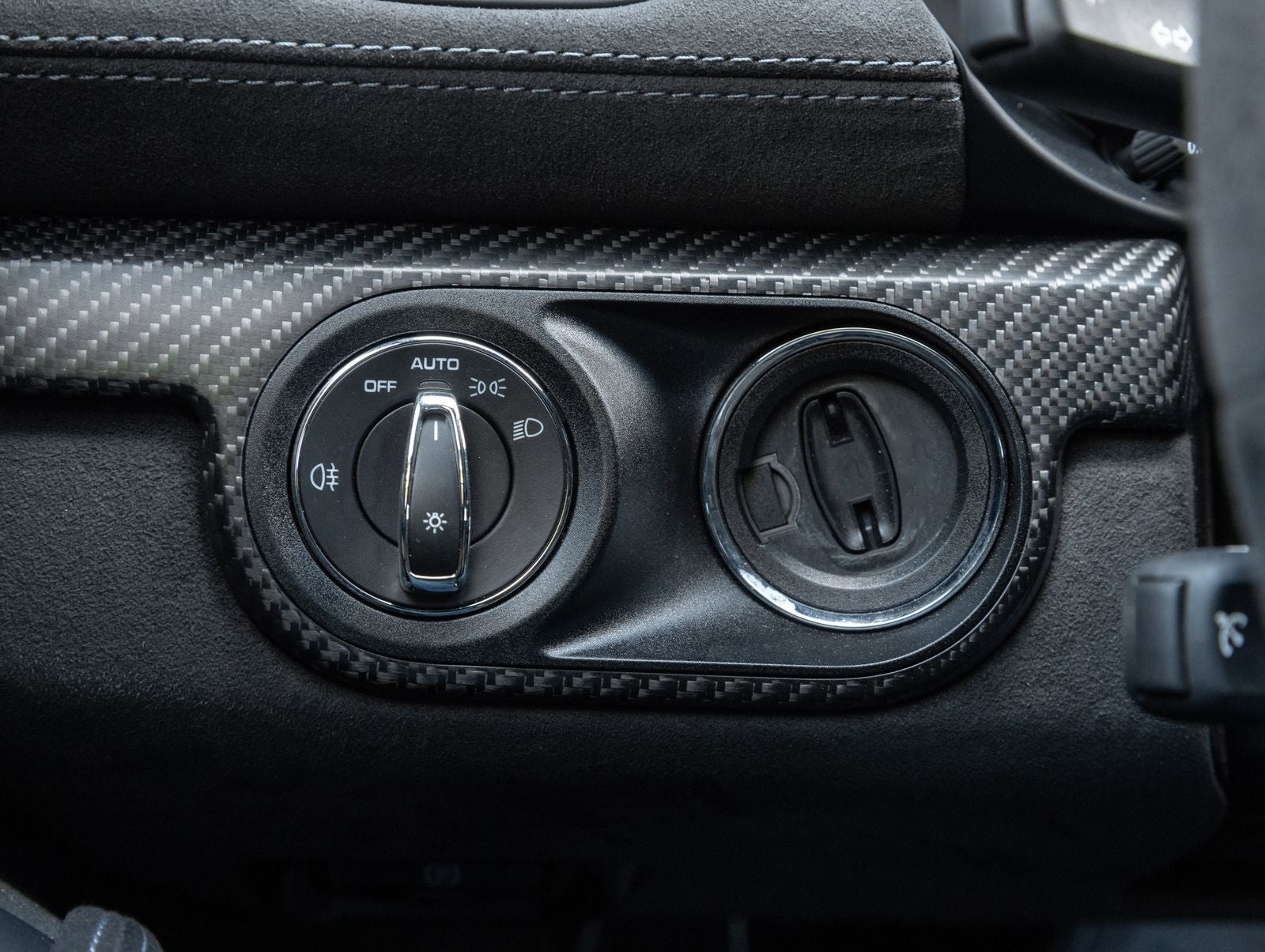 2024 Porsche 718 Cayman GT4 RS