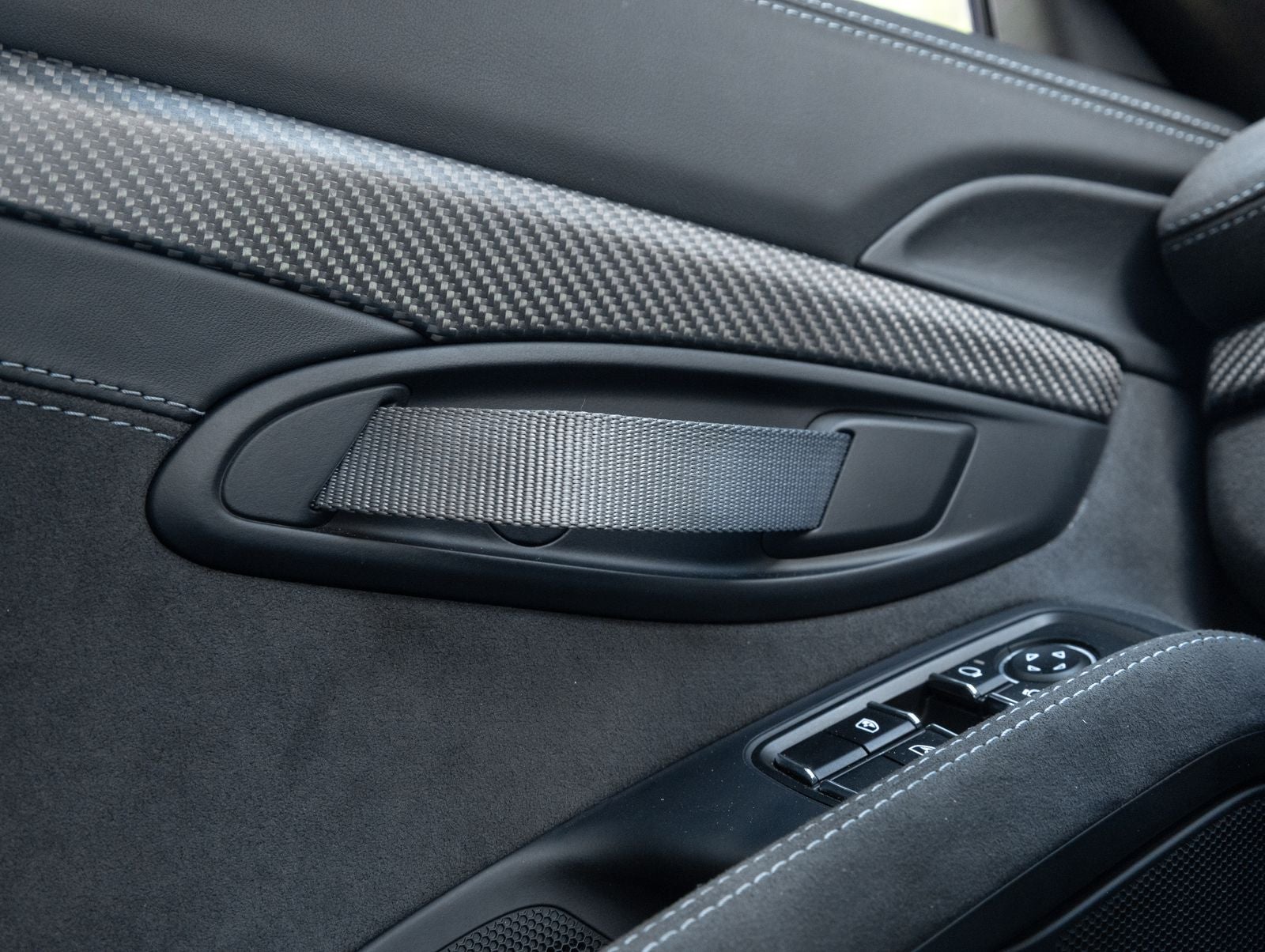 2024 Porsche 718 Cayman GT4 RS