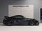 2024 Porsche 718 Cayman GT4 RS