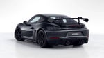 2024 Porsche 718 718 Cayman GT4 RS (MY24)