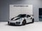 2018 Porsche 911 GT2 RS