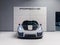 2018 Porsche 911 GT2 RS