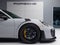 2018 Porsche 911 GT2 RS