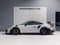 2018 Porsche 911 GT2 RS