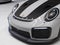 2018 Porsche 911 GT2 RS