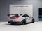 2018 Porsche 911 GT2 RS