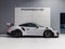 2018 Porsche 911 GT2 RS