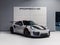2018 Porsche 911 GT2 RS