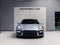 2025 Porsche Panamera 4 E-Hybrid