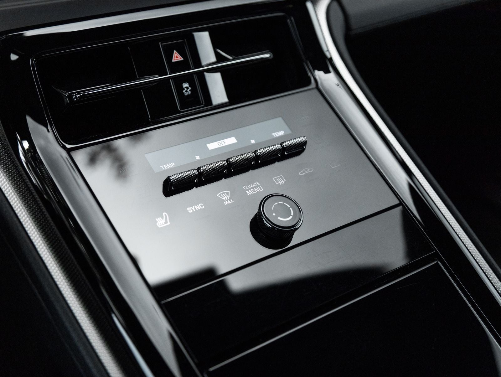 2025 Porsche Panamera 4 E-Hybrid