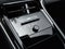 2025 Porsche Panamera 4 E-Hybrid