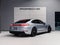 2025 Porsche Panamera 4 E-Hybrid