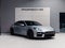 2025 Porsche Panamera 4 E-Hybrid