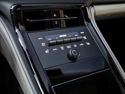 2026 Porsche Panamera Panamera 4 E-Hybrid