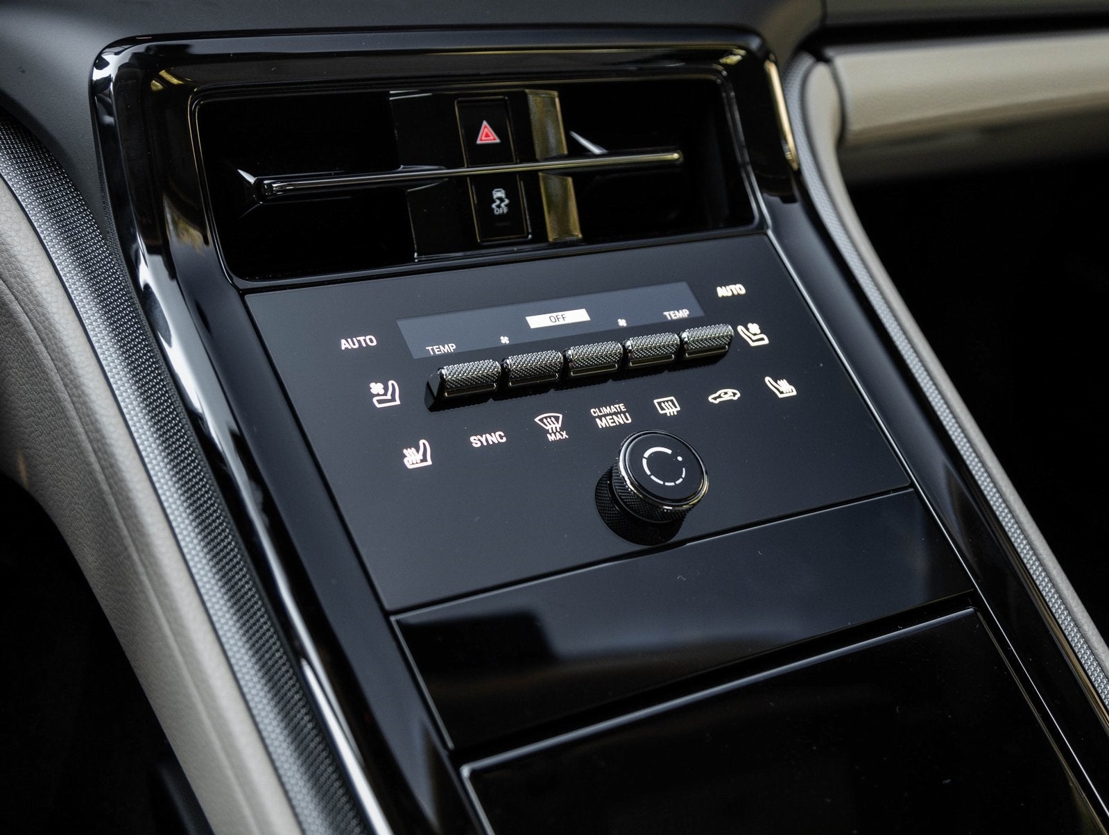 2026 Porsche Panamera Panamera 4 E-Hybrid