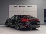 2026 Porsche Panamera Panamera 4 E-Hybrid