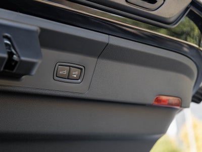 2026 Porsche Panamera Panamera 4 E-Hybrid