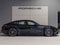 2026 Porsche Panamera Panamera 4 E-Hybrid