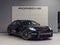 2026 Porsche Panamera Panamera 4 E-Hybrid
