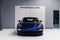 2022 Porsche Panamera Turbo S