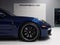 2022 Porsche Panamera Turbo S