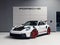 2023 Porsche 911 911 GT3 RS
