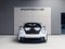 2023 Porsche 911 911 GT3 RS