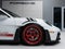 2023 Porsche 911 911 GT3 RS