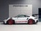 2023 Porsche 911 911 GT3 RS