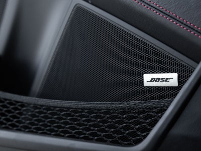 2023 Porsche 911 911 GT3 RS