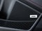 2023 Porsche 911 911 GT3 RS