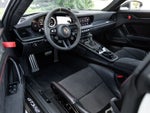 2023 Porsche 911 911 GT3 RS