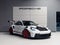 2023 Porsche 911 911 GT3 RS